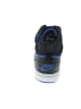 Nike Court Borough Mid 2 Sneaker high Blau