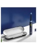Oral-B Elektrische Zahnbürste iO Series 9N Black Onyx