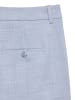 Vero Moda Anzughose in Infinity
