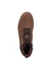 rieker Boots 32312 in braun