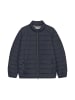 Marc O'Polo Steppjacke regular in dark navy