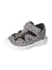Ricosta Sandalen in Animal