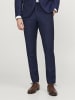 Jack & Jones Anzughose in Dark Navy 21