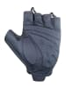 Chiba Air Plus Reflex - Radhandschuhe