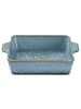Butlers Auflaufform PORTIMAO in Blau