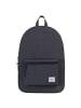 Herschel Herschel Settlement Backpack in Grau