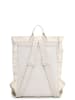 SURI FREY Rucksack SFY SURI Sports Jessy-Lu in beige 400
