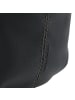 Tom Tailor Miha Umhängetasche 31 cm in black