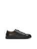 Kazar Sneaker Low in Schwarz