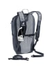Deuter Speed Lite 13 in Schwarz