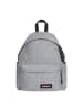 Eastpak Rucksack Day Pak'R Braun