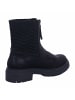 La Strada Stiefeletten für Damen in schwarz