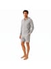 Hugo Boss Hoodie in