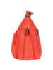 BRIC`s X-Bag Shopper M - Schultertasche 34 cm (poppy) in poppy