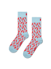 Happy Socks Socken 2er Pack in Sardines