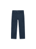 Mayoral Cordhose regular fit in marineblau