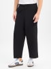 Redefined Rebel Hose RRDylan in schwarz