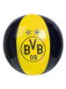 Happy People Borussia Dortmund Schwimmset (5-teilig) in gelb