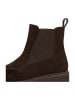 Tamaris Stiefeletten braun
