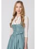 Stockerpoint Stockerpoint Dirndl Bojana in petrol