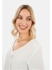 SURI FREY Bluse SFY Freyday in offwhite 310