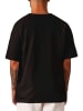 Reichstadt T-Shirt in Black