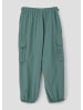 s.Oliver Hose in 6714_petrol
