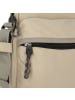 Camel Active Terra Umhängetasche 17 cm beige