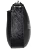 Karl Lagerfeld Clutch K/Marché 246W in Black
