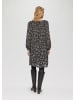 s.Oliver Kleid in 99B1_schwarz