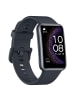 Huawei Fitnesstracker Watch Fit SE in schwarz