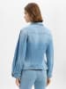 Liu Jo Jacke in bleached