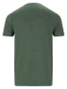 Endurance Funktionsshirt PORTOFINO in 3242 Dusty Forest