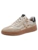 Marco Tozzi BY GUIDO MARIA KRETSCHMER Sneaker in IVORY COMB