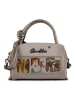 Anekke Amphora Schultertasche 25 cm mehrfarbig