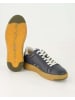 Ambitious Sneaker low in Blau