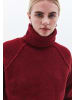 OXXO Strickpullover RIO RED