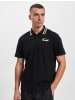 Puma Polos in puma black