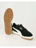 Puma Sneaker low in Schwarz