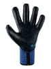 Reusch Torwarthandschuhe Attrakt Fusion Strapless AdaptiveFlex in 4024 tru blu/schoc orang/black