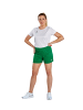 erima Rio 2.0 Shorts in smaragd
