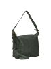 Harold's Submarine - Shopper 43 cm (gruen) in gruen