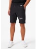 Helly Hansen Short in Schwarz