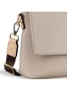 Bugatti Ella Umhängetasche 25 cm beige