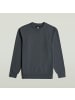 G-Star Raw Sweatshirt in india ink