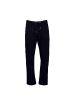 Reell Jeans in Schwarz