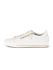 Gabor Sneaker low in creme