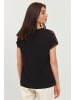 b. young T-shirt BYPANYA Regular fit in Arabian Spice Mix