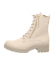 Gabor Comfort Stiefel in beige