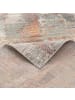Pergamon In- & Outdoor Teppich Lagos Verlauf in beige